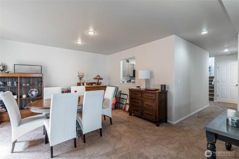 433 W Webster Chelan WA 98816