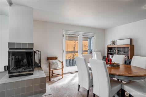 433 W Webster Chelan WA 98816