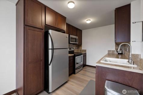 1953 S I Street Tacoma WA 98405