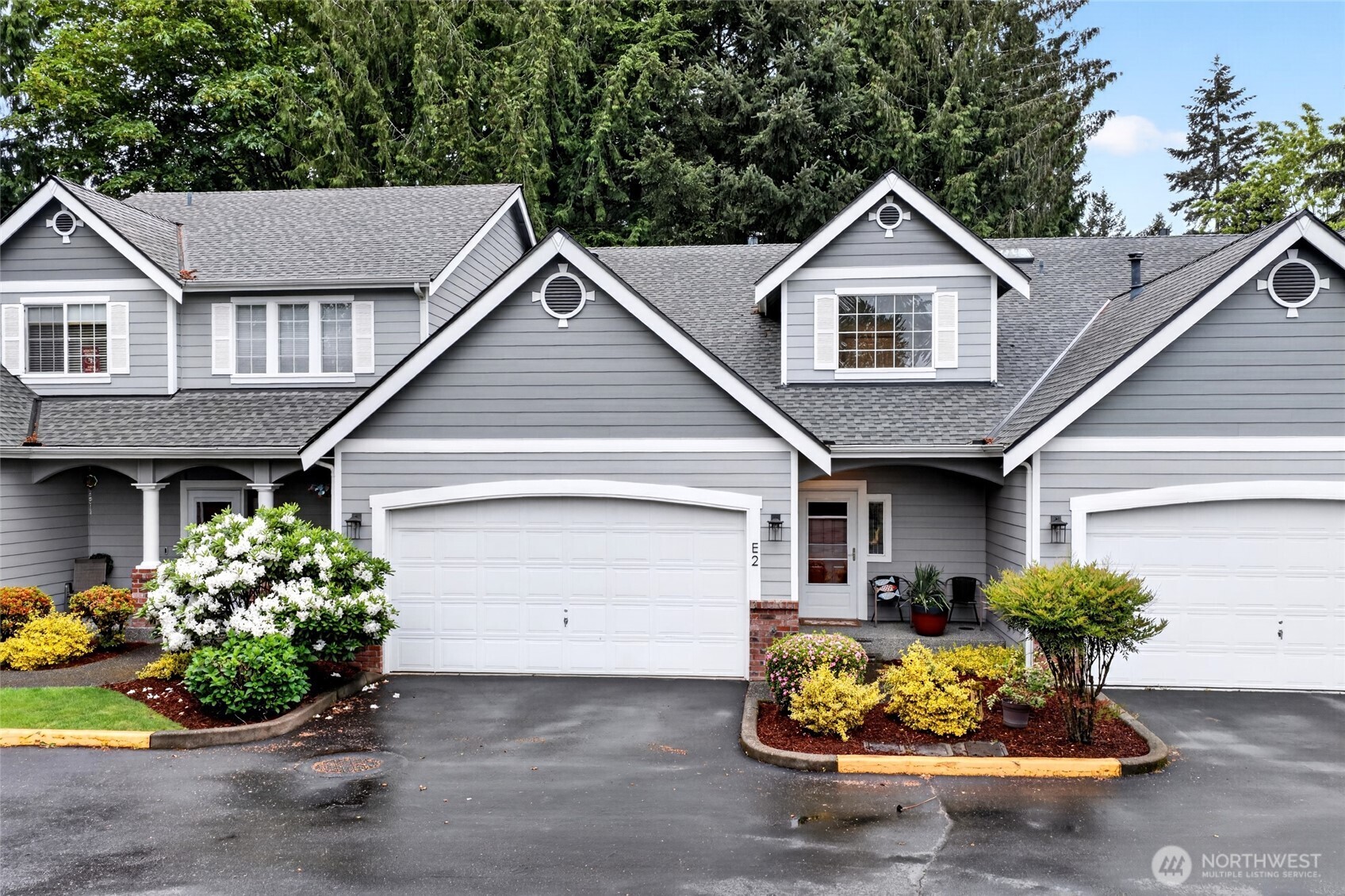 16614 SE 256th Street Covington WA 98042