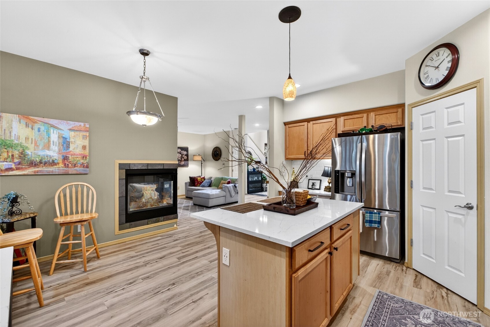 16614 SE 256th Street Covington WA 98042