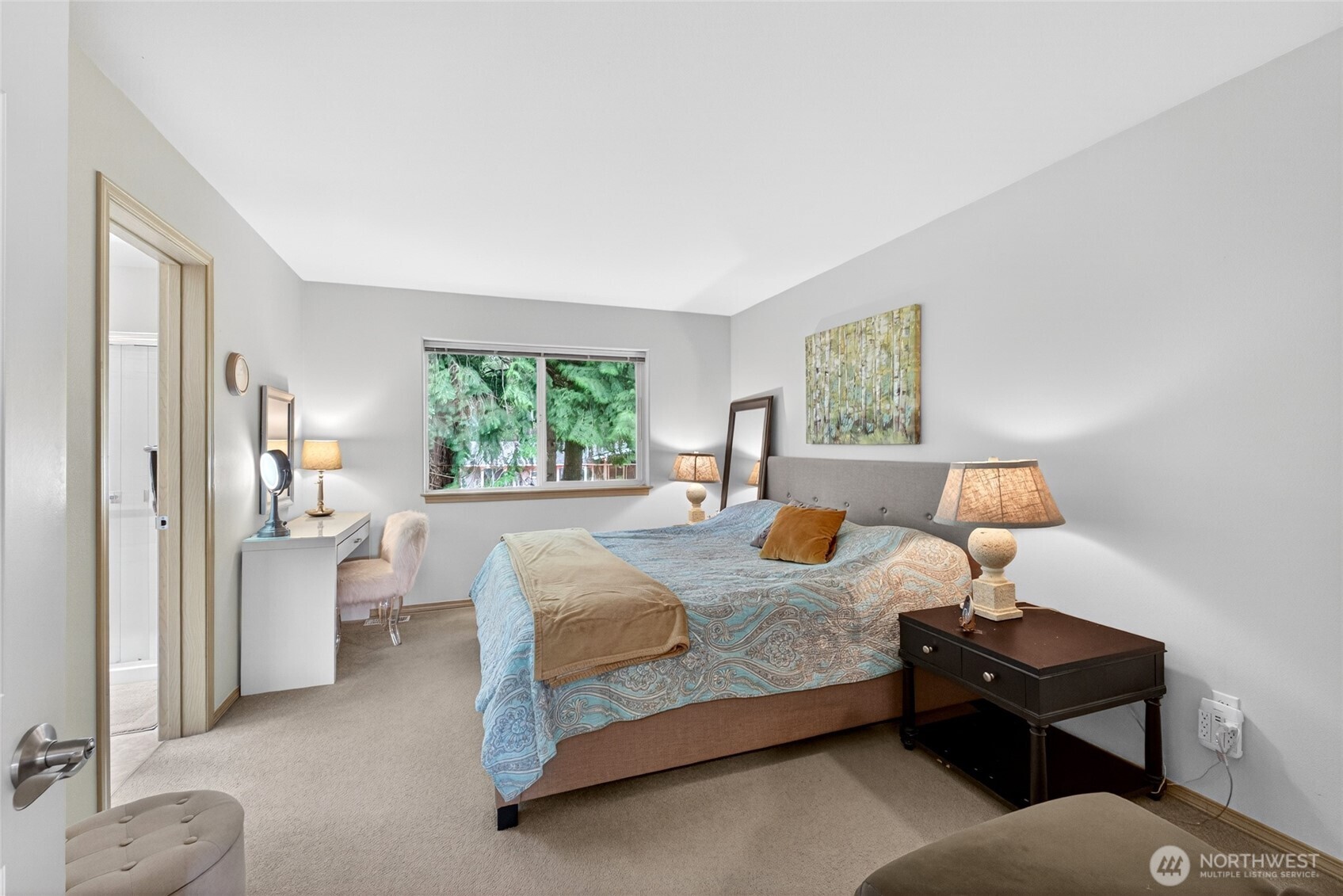 16614 SE 256th Street Covington WA 98042