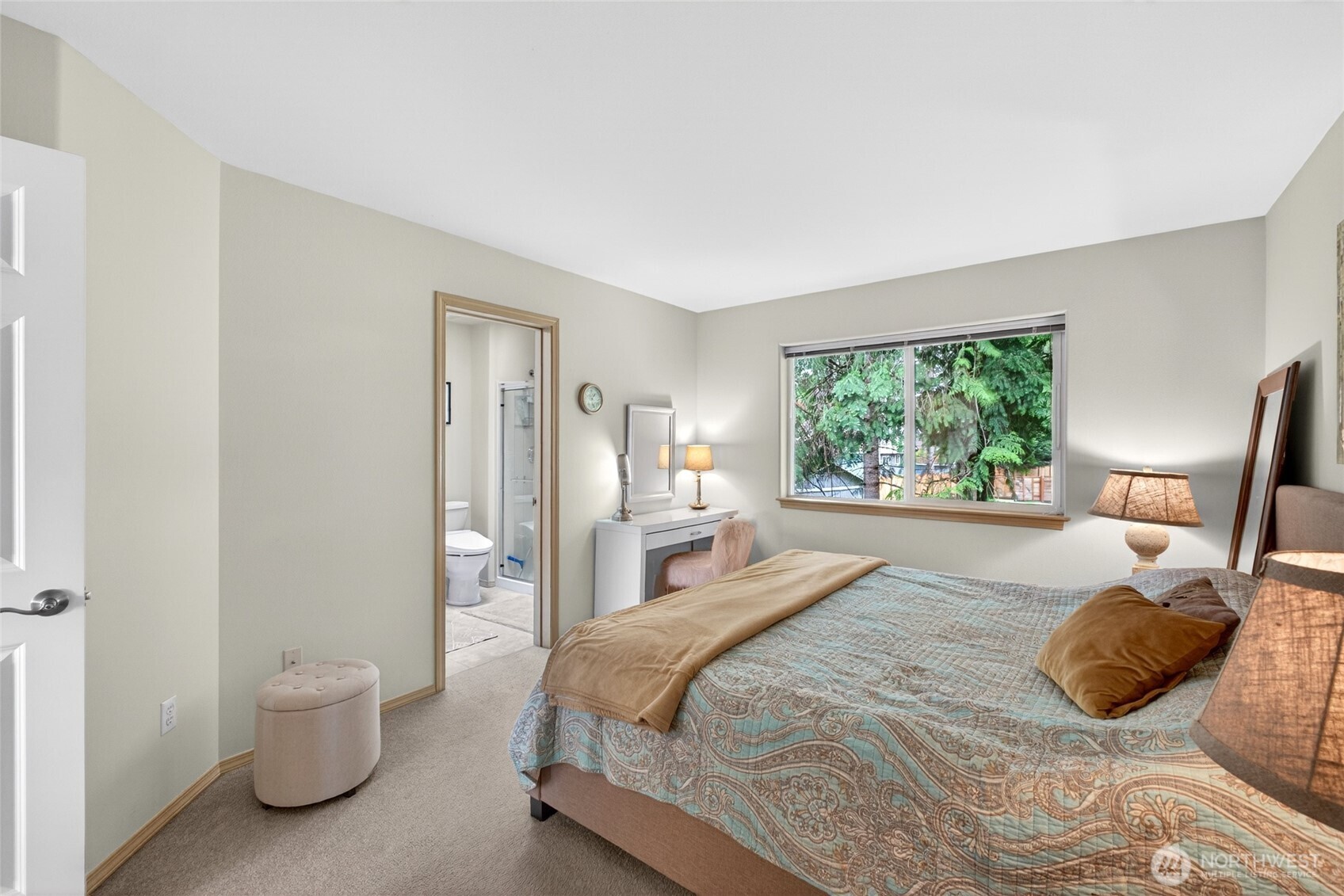 16614 SE 256th Street Covington WA 98042