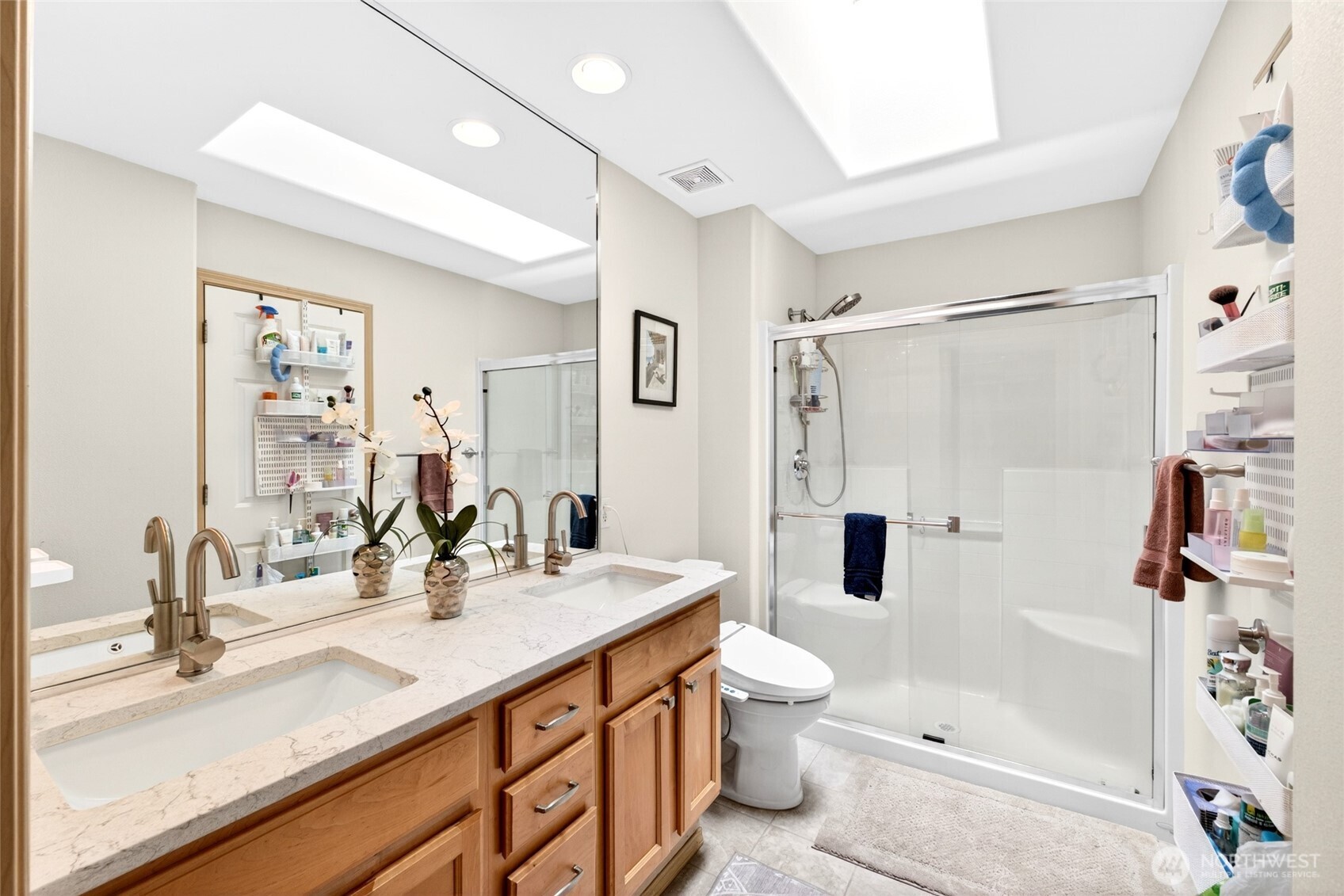 16614 SE 256th Street Covington WA 98042