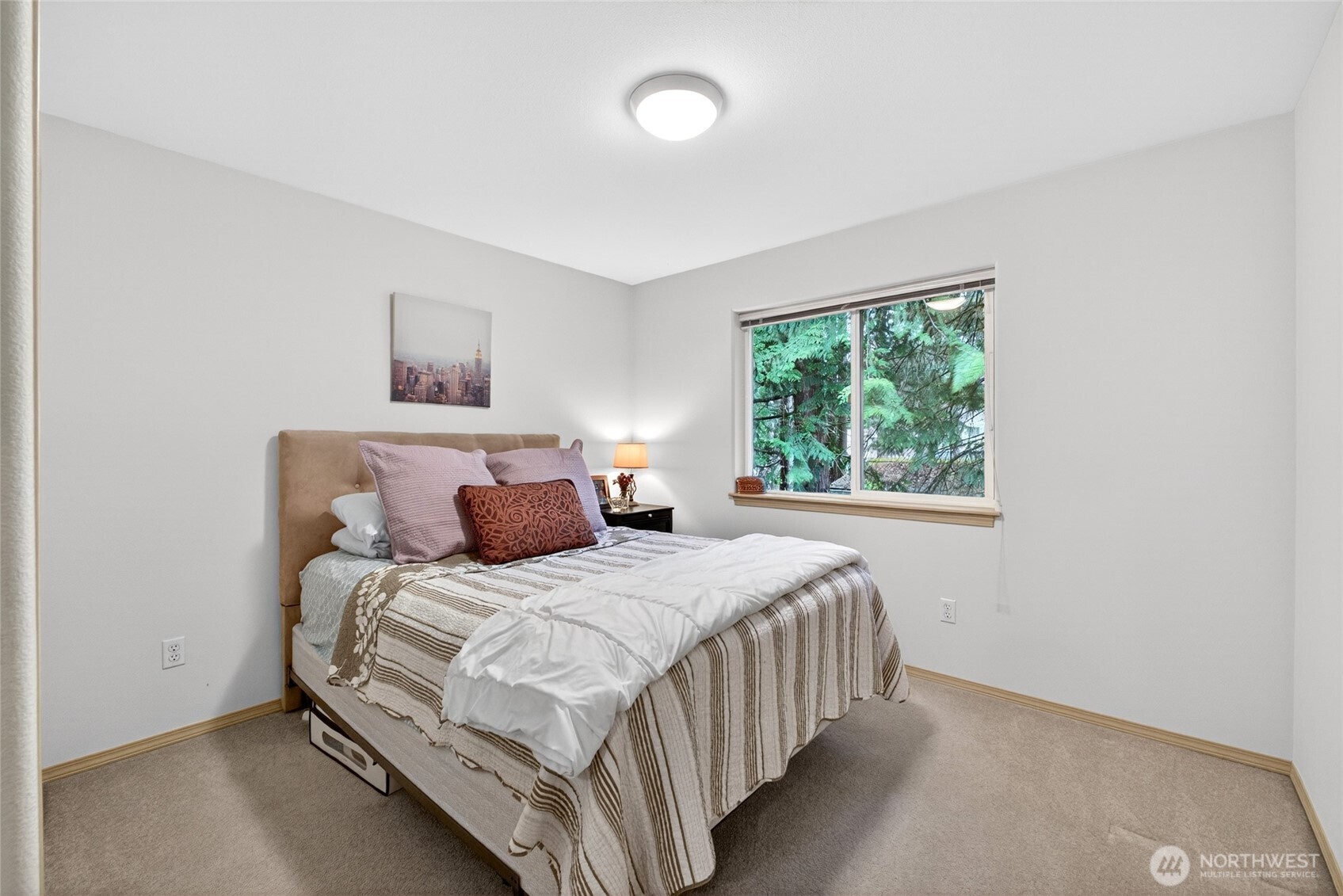 16614 SE 256th Street Covington WA 98042