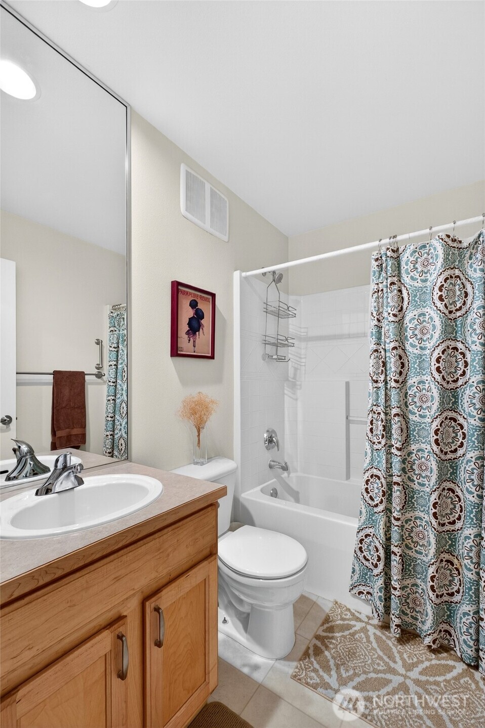 16614 SE 256th Street Covington WA 98042