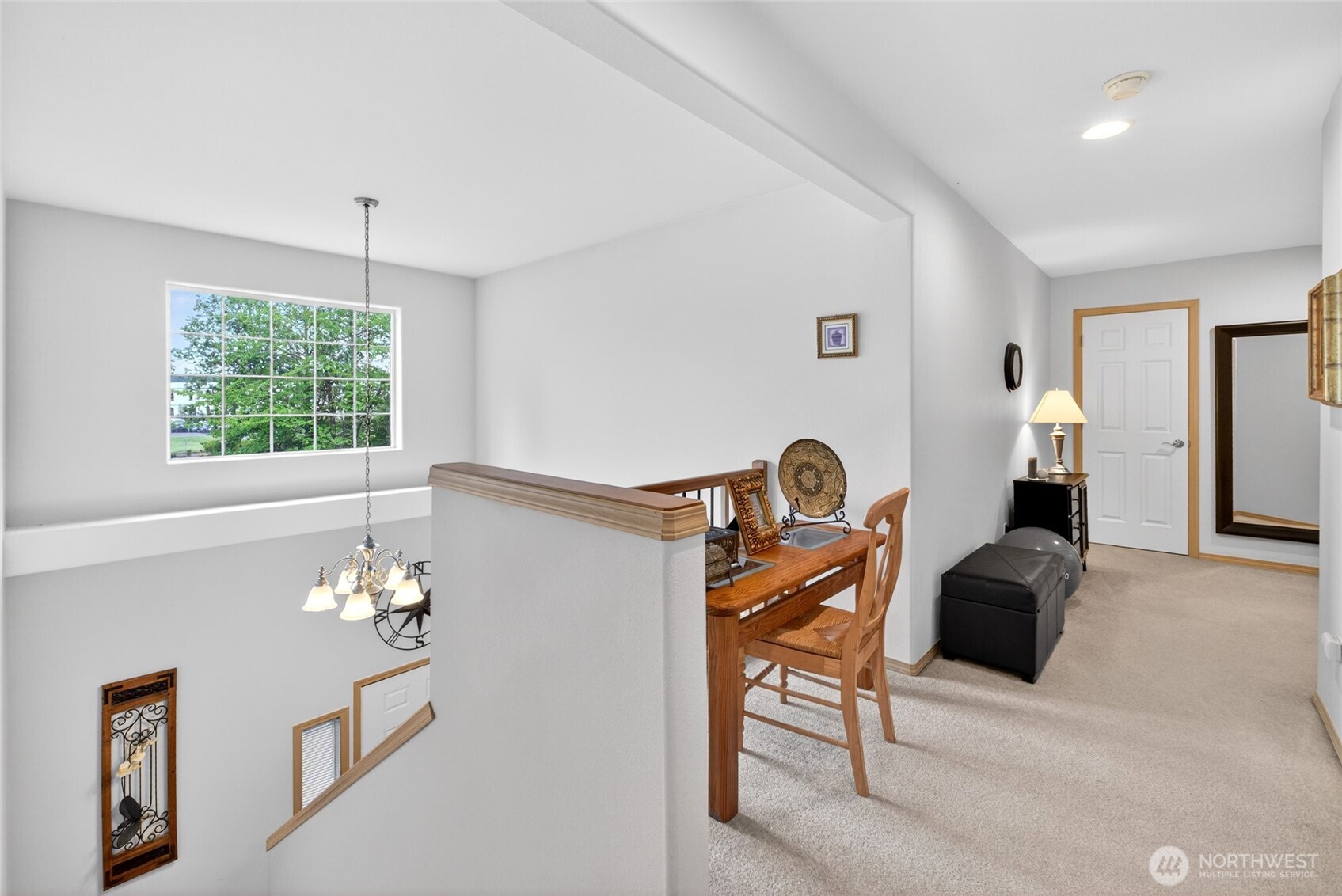 16614 SE 256th Street Covington WA 98042