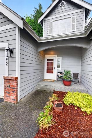 16614 256TH Covington WA 98042