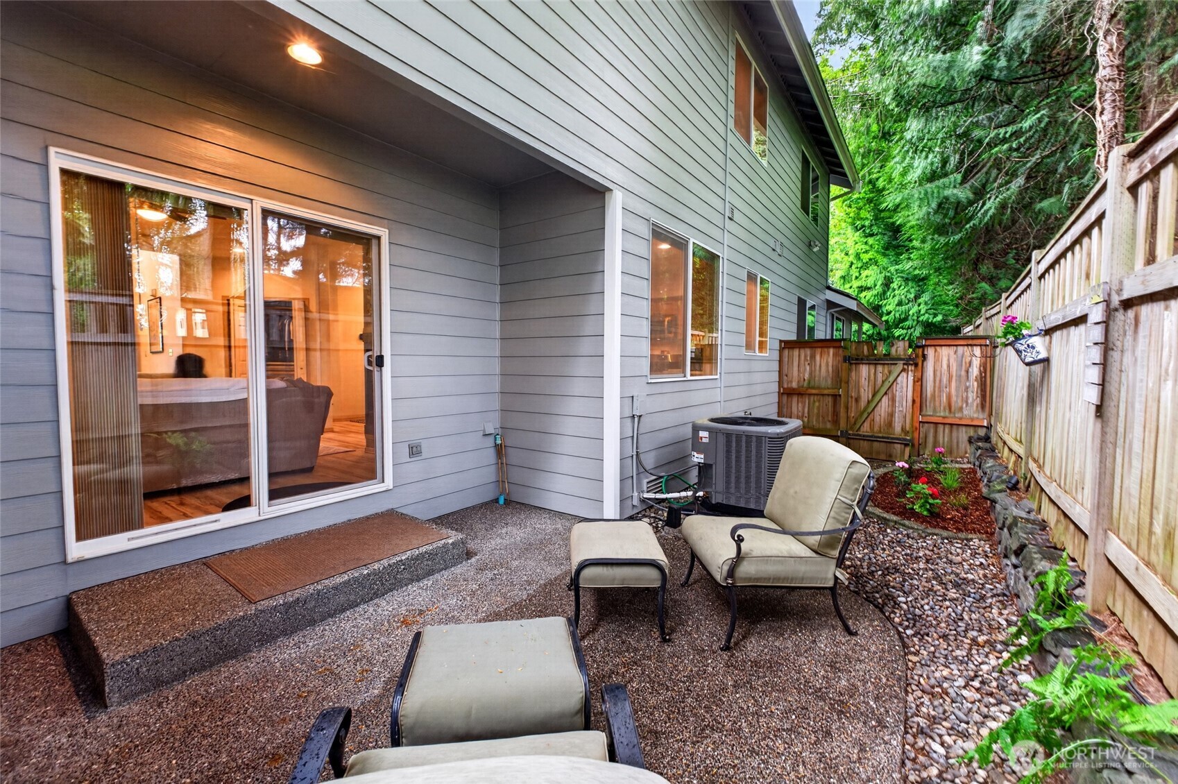 16614 SE 256th Street Covington WA 98042