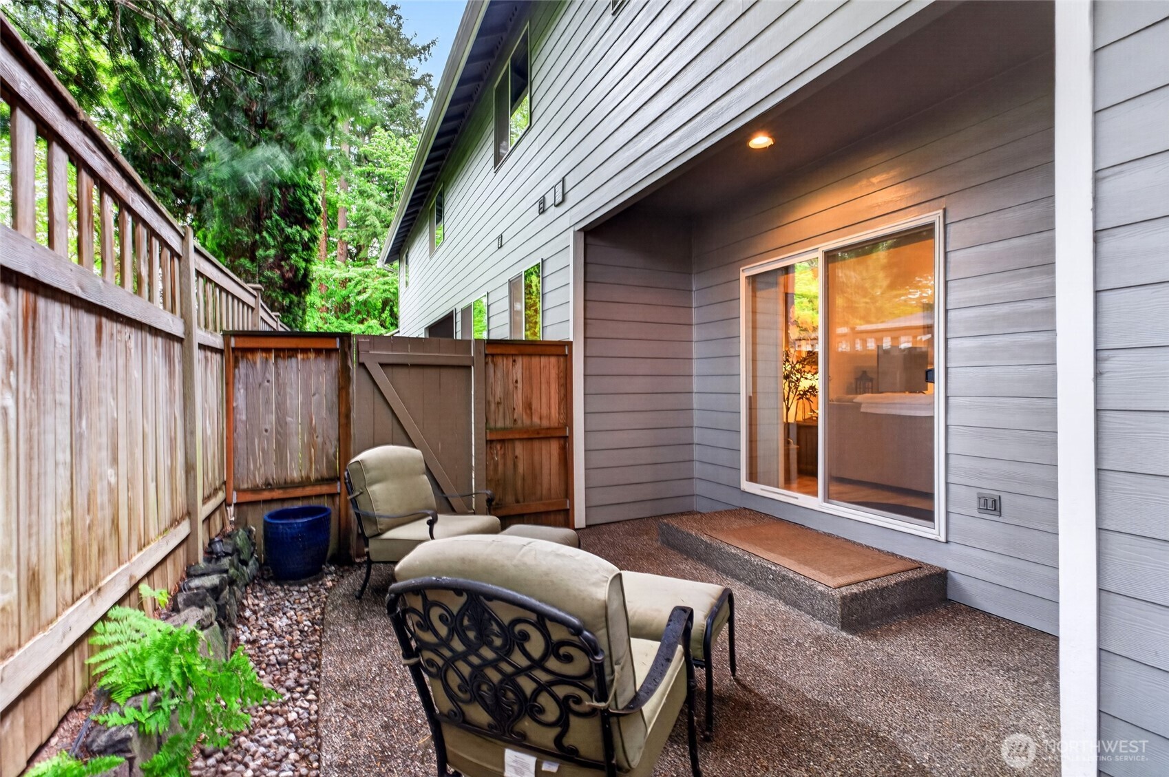 16614 SE 256th Street Covington WA 98042