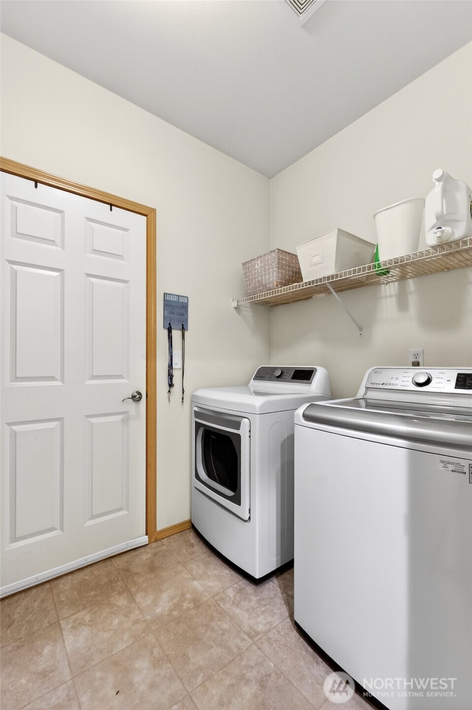 16614 SE 256th Street Covington WA 98042
