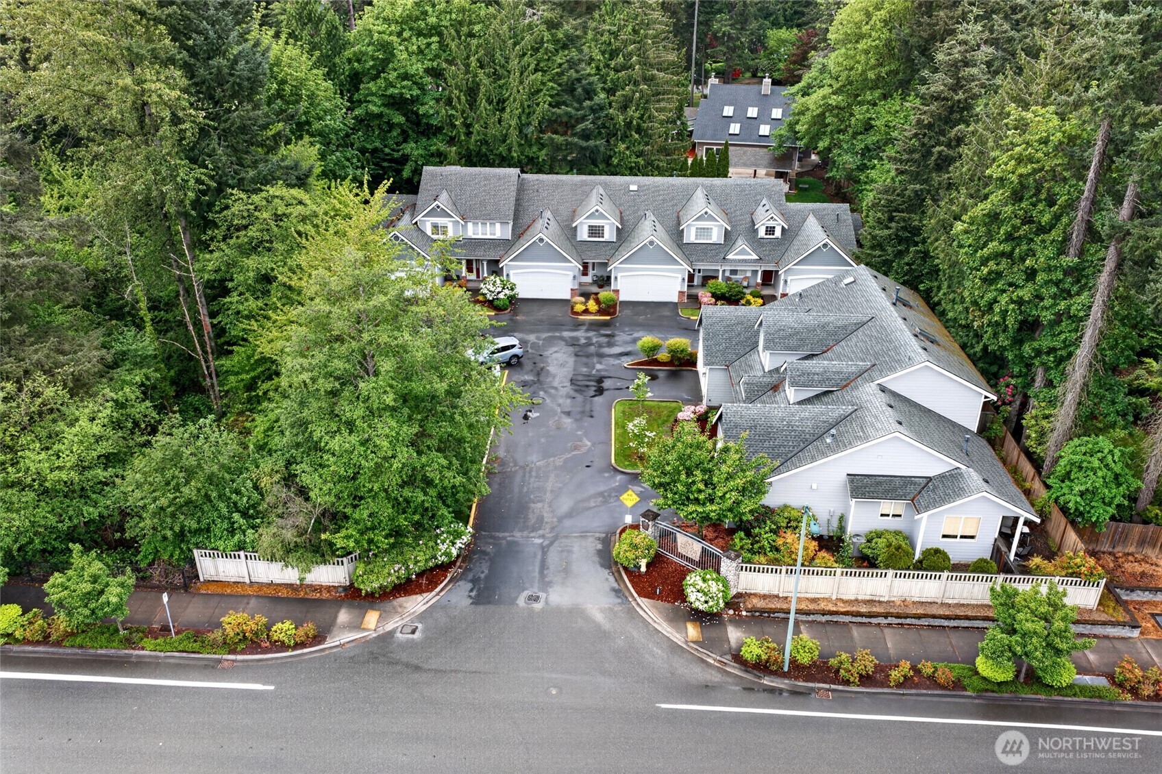 16614 SE 256th Street Covington WA 98042