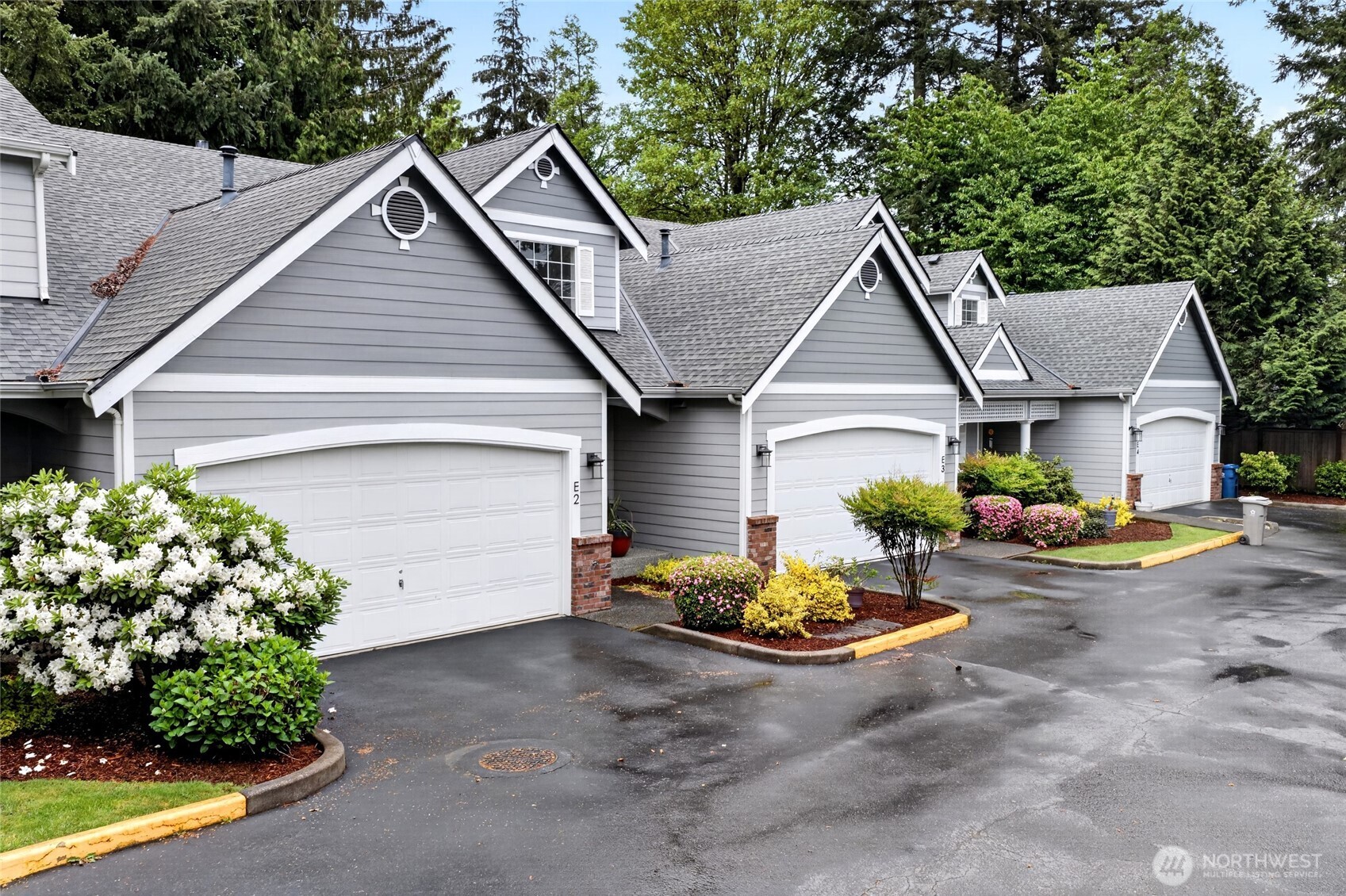 16614 SE 256th Street Covington WA 98042