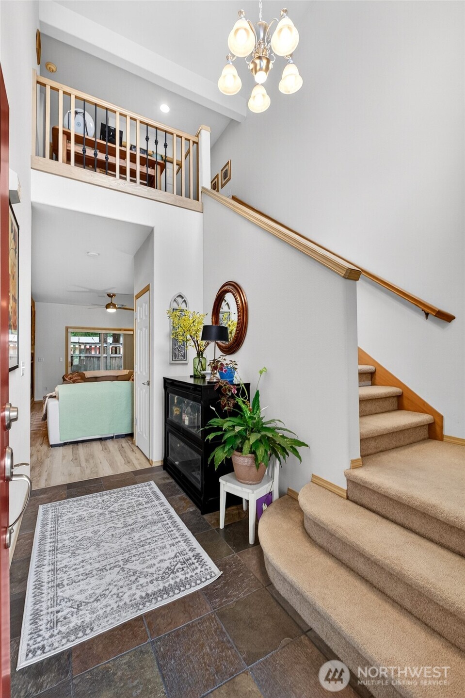 16614 SE 256th Street Covington WA 98042