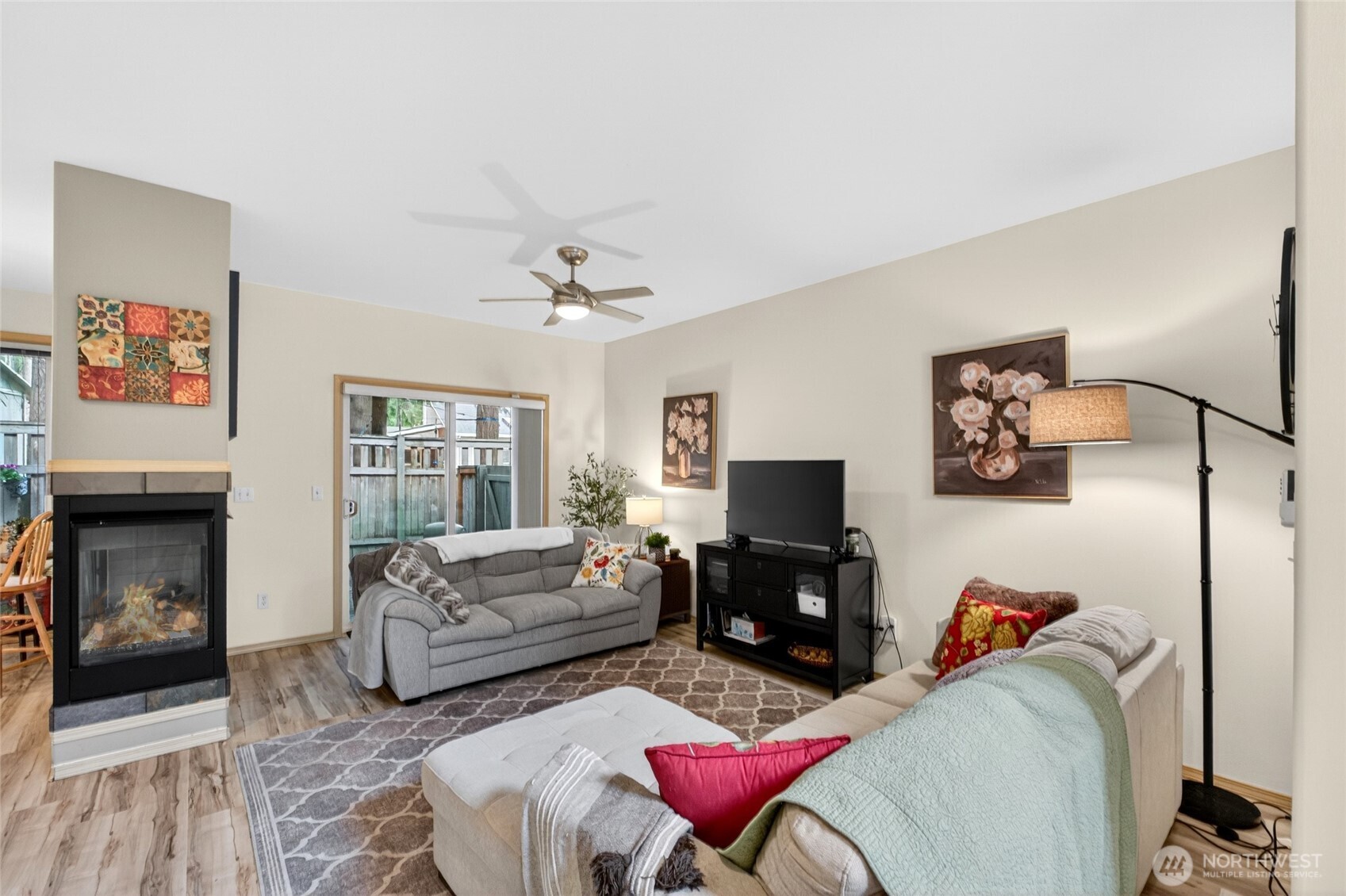 16614 SE 256th Street Covington WA 98042