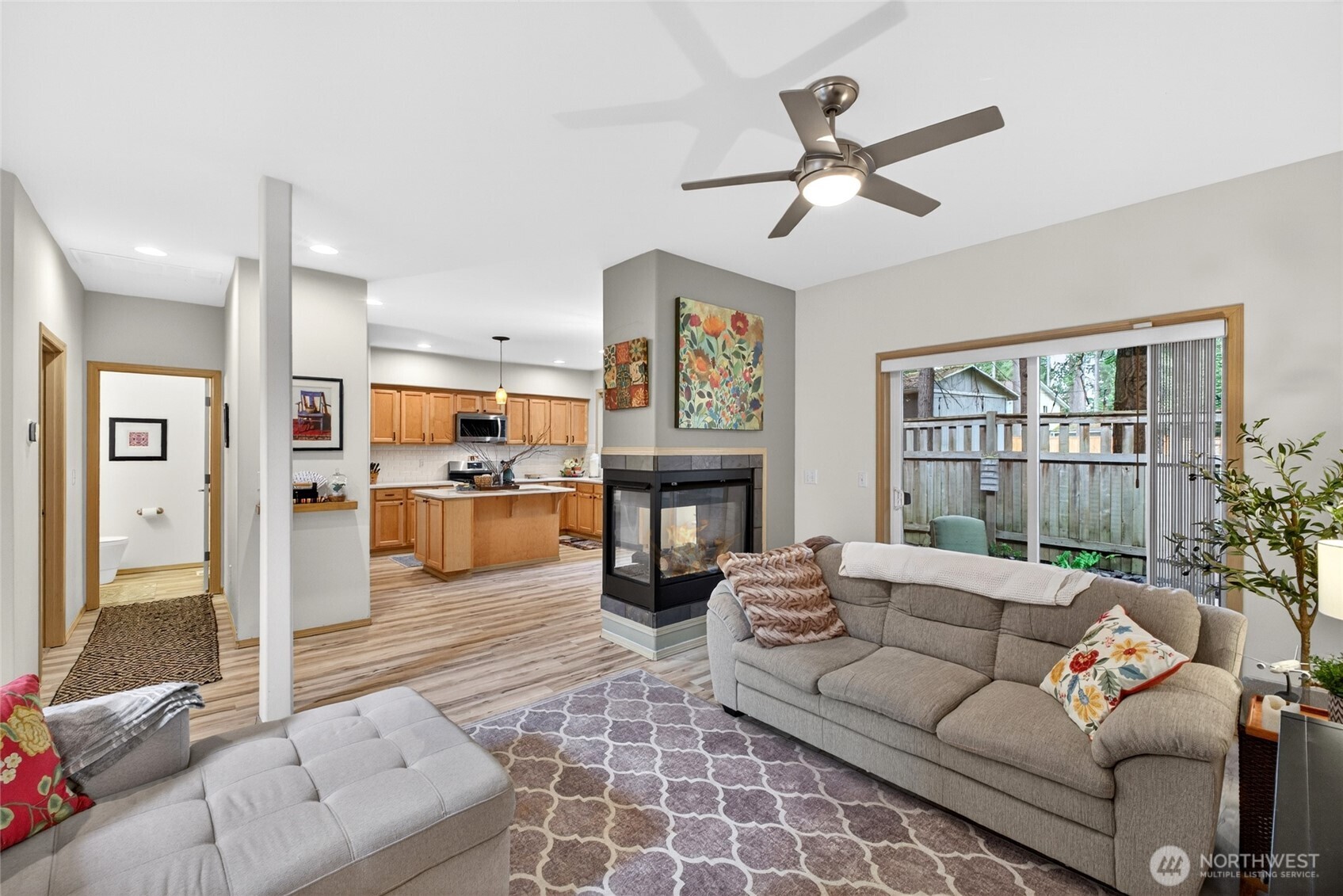16614 SE 256th Street Covington WA 98042