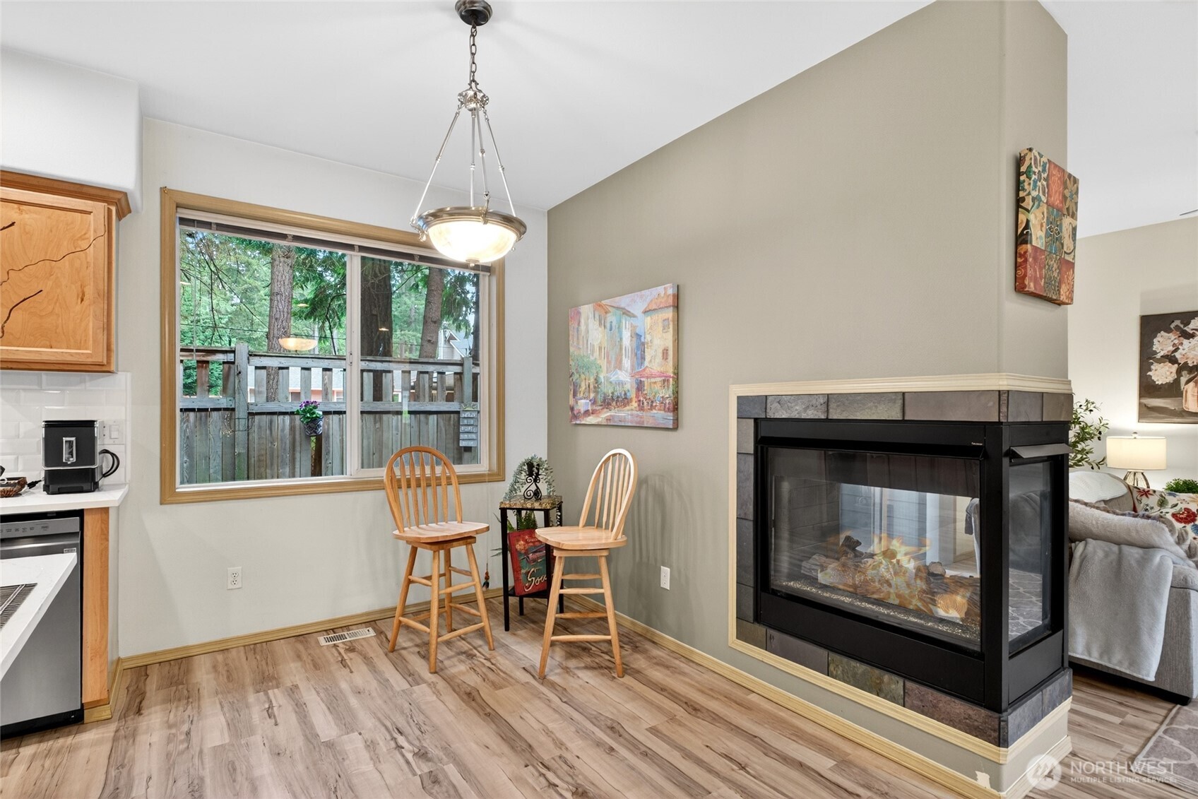 16614 SE 256th Street Covington WA 98042