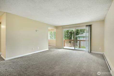 17208 NE 45th Street Redmond WA 98052