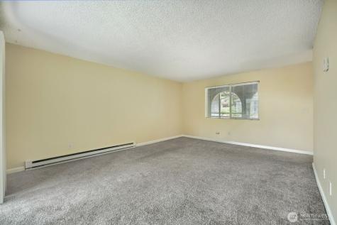 17208 NE 45th Street Redmond WA 98052
