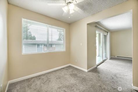 17208 NE 45th Street Redmond WA 98052