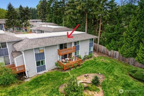 17208 NE 45th Street Redmond WA 98052