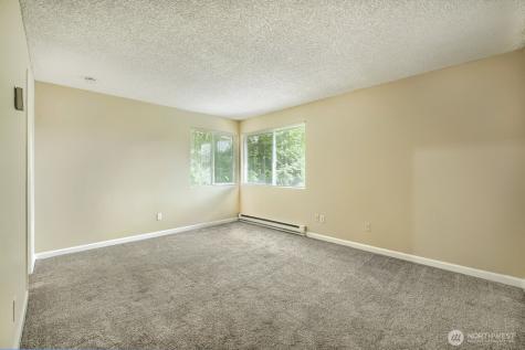 17208 NE 45th Street Redmond WA 98052