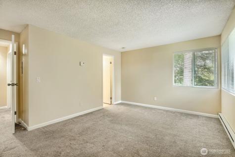 17208 NE 45th Street Redmond WA 98052