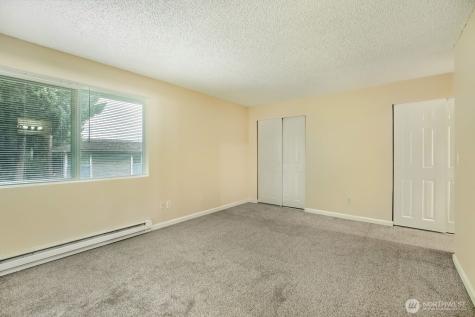 17208 NE 45th Street Redmond WA 98052