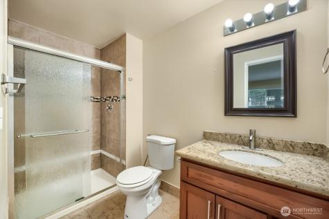 17208 NE 45th Street Redmond WA 98052
