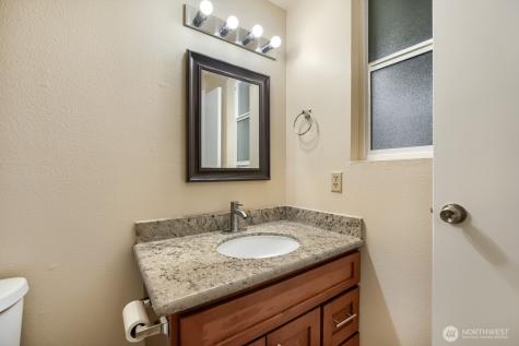 17208 NE 45th Street Redmond WA 98052