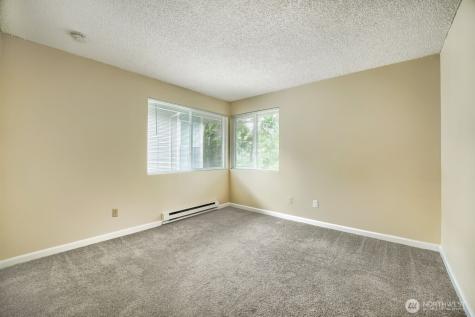 17208 NE 45th Street Redmond WA 98052