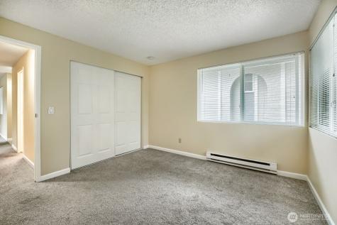 17208 NE 45th Street Redmond WA 98052