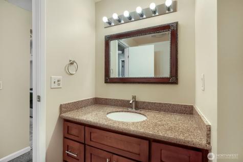 17208 NE 45th Street Redmond WA 98052