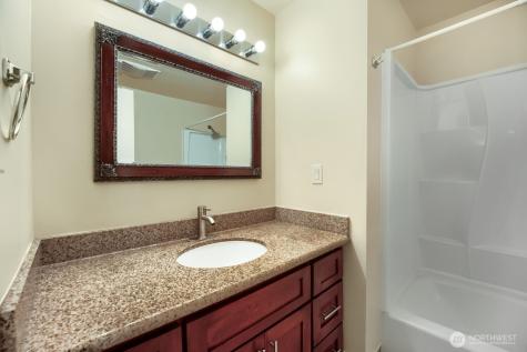 17208 NE 45th Street Redmond WA 98052