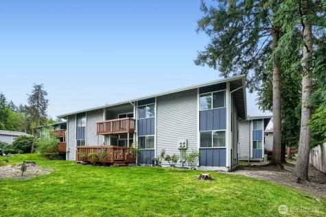 17208 NE 45th Street Redmond WA 98052