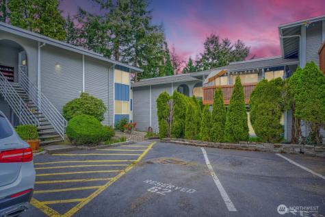 17208 NE 45th Street Redmond WA 98052