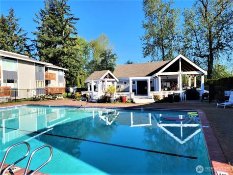 17208 NE 45th Street Redmond WA 98052