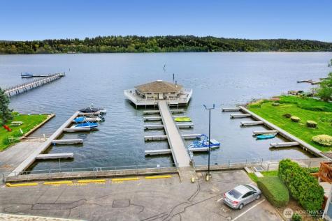 17208 NE 45th Street Redmond WA 98052