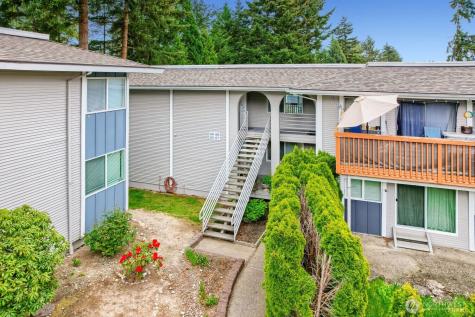 17208 NE 45th Street Redmond WA 98052