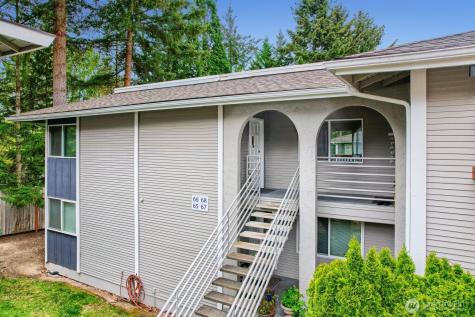 17208 NE 45th Street Redmond WA 98052