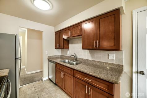 17208 NE 45th Street Redmond WA 98052