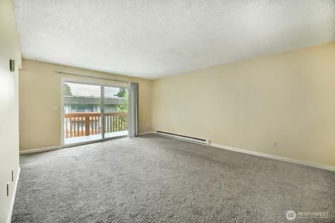 17208 NE 45th Street Redmond WA 98052