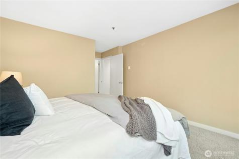 701 Galer Street Seattle WA 98109