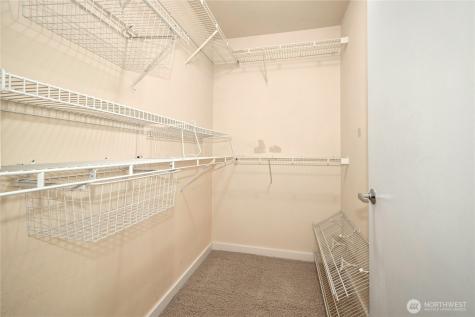701 Galer Street Seattle WA 98109