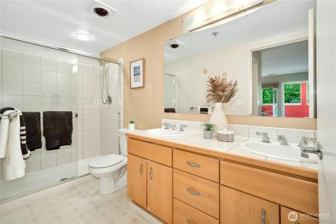 701 Galer Street Seattle WA 98109