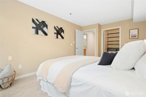 701 Galer Street Seattle WA 98109