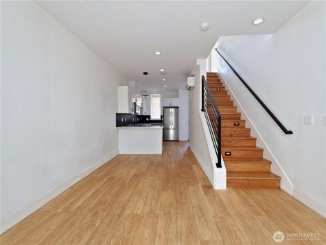 14023 Greenwood Avenue N Seattle WA 98133
