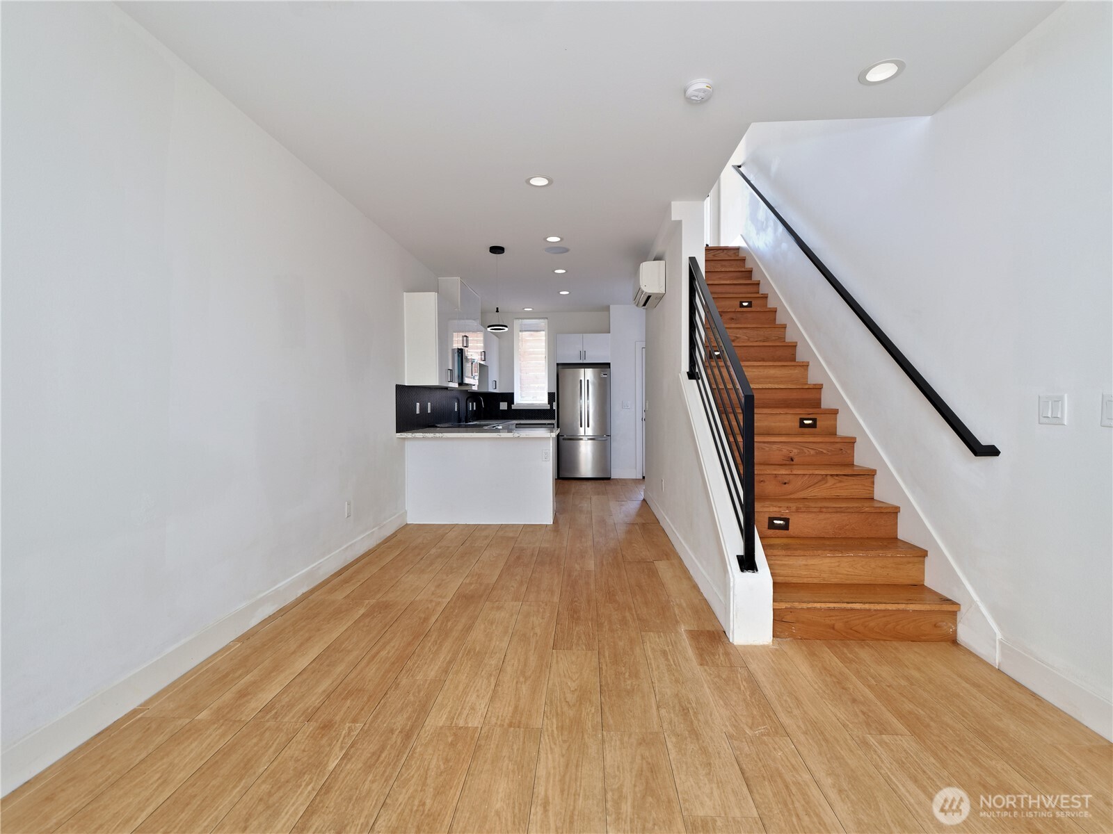 14023 Greenwood Avenue N Seattle WA 98133