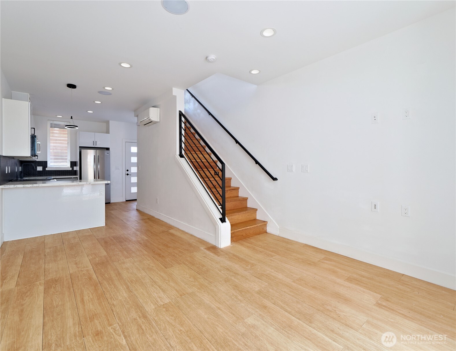 14023 Greenwood Avenue N Seattle WA 98133
