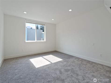 14023 Greenwood Avenue N Seattle WA 98133